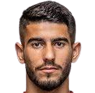 https://img.833zhiboq.com.cn/img/football/player/ee8c6eae5f86a747db82d553f840b79c.png
