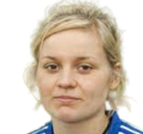 https://img.833zhiboq.com.cn/img/football/player/ee8e6e47649e62d9d63eb23764ed7c99.png