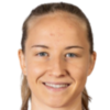 https://img.833zhiboq.com.cn/img/football/player/ee90597dd792607413fad074e148ef1d.png