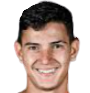 https://img.833zhiboq.com.cn/img/football/player/ee91e25b3d1e14be05fbe84a4e0f845e.png