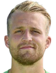 https://img.833zhiboq.com.cn/img/football/player/ee95a651173205046b6d24b5e317e2d7.png