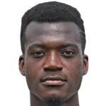 https://img.833zhiboq.com.cn/img/football/player/ee9652c3f3e3a64117e7bc8f777c07bd.png