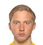 https://img.833zhiboq.com.cn/img/football/player/ee987ad2a10fffdb8a35accc0ba8a027.png