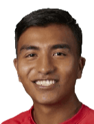 https://img.833zhiboq.com.cn/img/football/player/ee9930b4cc8677a8fa8d2bdc0957b026.png
