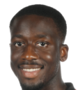 https://img.833zhiboq.com.cn/img/football/player/ee99fb08fbffdc50e14c6aba4dd1eb84.png