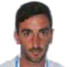 https://img.833zhiboq.com.cn/img/football/player/eea1364e6b38ccec2e63be3beffd7586.png