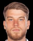 https://img.833zhiboq.com.cn/img/football/player/eea3b73c7e19a7b8e6902952a5cf8865.png