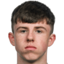 https://img.833zhiboq.com.cn/img/football/player/eea5a199b1ad4209ff94ec884e163a1d.png