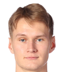 https://img.833zhiboq.com.cn/img/football/player/eea5f7e167ce7c53ad076ff7dfa778ce.png