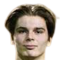 https://img.833zhiboq.com.cn/img/football/player/eea7bdd5e1debc64b5aefbde7b4b9ab4.png