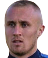 https://img.833zhiboq.com.cn/img/football/player/eea8c595e4cc0f9ad9840da32eb62bec.png