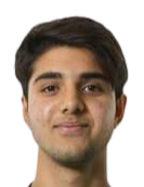 https://img.833zhiboq.com.cn/img/football/player/eea8da556195515908d161029571fc05.png