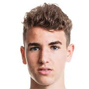 https://img.833zhiboq.com.cn/img/football/player/eeabd883dfaf12ab90d9b81ac2dfca8c.jpg