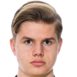 https://img.833zhiboq.com.cn/img/football/player/eeac0a1d27902f3a397c7464bfd3f174.png
