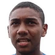 https://img.833zhiboq.com.cn/img/football/player/eeb3098e053e3fa7cf2dcd7e2a72e1bd.jpg