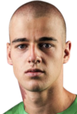 https://img.833zhiboq.com.cn/img/football/player/eeb3c1895d0e435f9b304f183aa99e3e.png