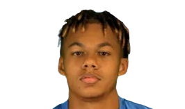 https://img.833zhiboq.com.cn/img/football/player/eeb7ccfb5778e19b4602818753d2b704.png