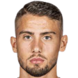 https://img.833zhiboq.com.cn/img/football/player/eeba6937ada840272b561a7fbdc0c65f.png