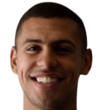 https://img.833zhiboq.com.cn/img/football/player/eebc2faf0bec8bf4605da646241c1c7d.png
