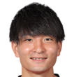 https://img.833zhiboq.com.cn/img/football/player/eec4d492aa1e893770c282c523440499.png
