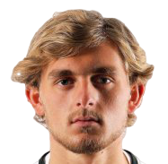 https://img.833zhiboq.com.cn/img/football/player/eec5c78d5c6132183a6ff6fec0df6323.png