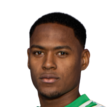 https://img.833zhiboq.com.cn/img/football/player/eec713d7300d654b3ca917ccb35b1ca0.png
