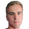 https://img.833zhiboq.com.cn/img/football/player/eec7dc869be492902dac9bbf5e55cd86.png