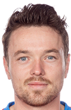 https://img.833zhiboq.com.cn/img/football/player/eec90df6b8663921c08795c9caafea6b.png