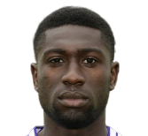 https://img.833zhiboq.com.cn/img/football/player/eec9408e4de27710dcc0ed08a42c6590.png