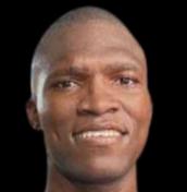 https://img.833zhiboq.com.cn/img/football/player/eecd942571badcc8853025a726c70584.png