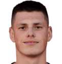 https://img.833zhiboq.com.cn/img/football/player/eed17f5cc1e64fa9ded4d99fb3dde8eb.png