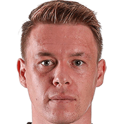 https://img.833zhiboq.com.cn/img/football/player/eed316c122c26d2e8f912a0c800fa598.png