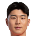 https://img.833zhiboq.com.cn/img/football/player/eed3d03b6b9130d404ea38a769b8a5cf.png