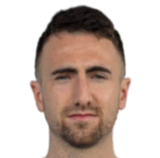 https://img.833zhiboq.com.cn/img/football/player/eed7b74cfcd8edb9369124af3399d9de.png