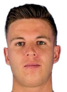 https://img.833zhiboq.com.cn/img/football/player/eed9147765d095c3e8da256b81911309.png
