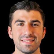 https://img.833zhiboq.com.cn/img/football/player/eeda0fe7b9ec929e30d0926f50e78beb.png
