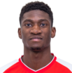 https://img.833zhiboq.com.cn/img/football/player/eee4d4cca830b4c7881d74ee55725271.png
