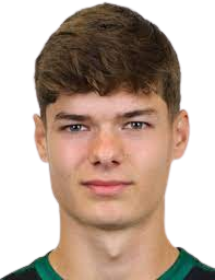 https://img.833zhiboq.com.cn/img/football/player/eee60615cadec897f8b8661569124f67.png