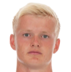 https://img.833zhiboq.com.cn/img/football/player/eee6aee90d67bb76edd64499166e3b0a.png