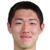 https://img.833zhiboq.com.cn/img/football/player/eee72e8d760b315da70a8bd8228e7b3c.png