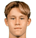 https://img.833zhiboq.com.cn/img/football/player/eee9adfb25bba3ef36d0a12177deabb8.png