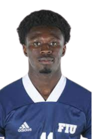 https://img.833zhiboq.com.cn/img/football/player/eeec5de18fffc21144d7519d0d7cf8d4.png