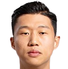 https://img.833zhiboq.com.cn/img/football/player/eeed14e756045765bdd570ec72daccf6.png