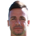 https://img.833zhiboq.com.cn/img/football/player/eeed772178b90937e8652beae71d50a1.png