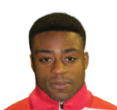 https://img.833zhiboq.com.cn/img/football/player/eef4aa435e352971637eb8b6e6db1345.png