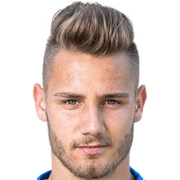 https://img.833zhiboq.com.cn/img/football/player/eef566864a72a531d72b0db739033823.png