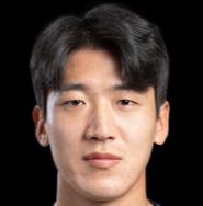 https://img.833zhiboq.com.cn/img/football/player/eefacf67dcf8f727707ba340a260bd5b.png