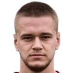 https://img.833zhiboq.com.cn/img/football/player/eefae6d3bf6e29f515fce844e9f5375b.png