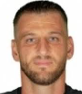 https://img.833zhiboq.com.cn/img/football/player/eefe8f73756eb24df35e52575d7c0e5c.png