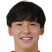 https://img.833zhiboq.com.cn/img/football/player/eefee0d16448e85c07ef5d6567160812.png